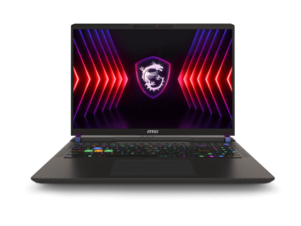 206715 206715 msi vector 16 hx a13vhg 459de