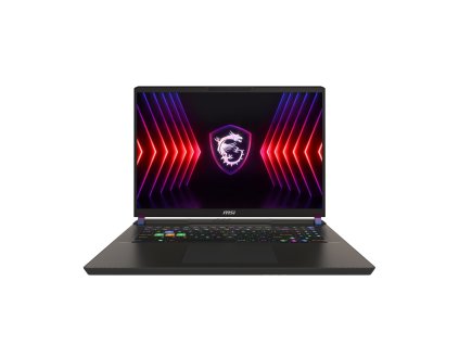 183719 7 msi vector 17 hx a14vi 1