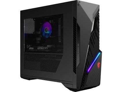 MSI MAG Infinite S3 14NVR7-3209DE DT