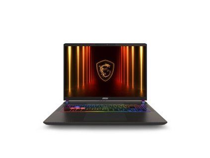 MSI Vector A16 HX A8WHG-023NL