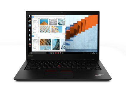 Lenovo ThinkPad T14 Gen 1