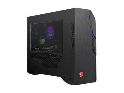 205122 msi mag codex 6 13nuc7 017uk dt