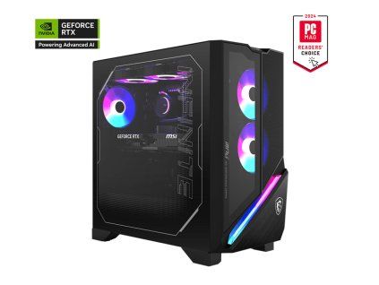 205128 msi mpg infinite x3 ai 2nvz9 028eu dt