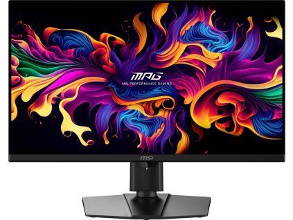 205206 msi mpg 271qr qd oled x50 26 5