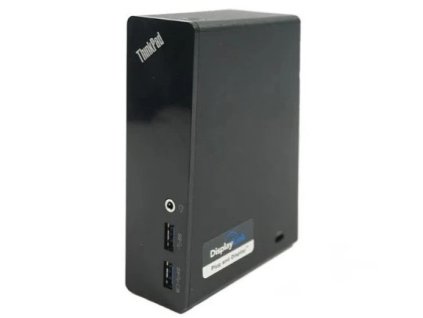 29908 3 lenovo thinkpad usb 3 dock n 2 jpg