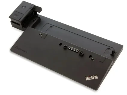 21987 1 lenovo thinkpad ultra dock type 40a2 2