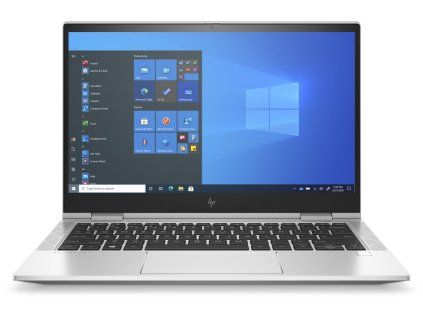 HP EliteBook x360 830 G8