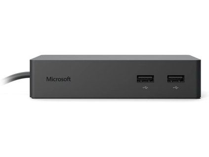 microsoft surface pro 1661 dock 1605602880