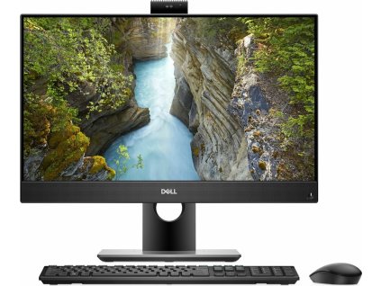 205854 4 dell optiplex 7480 aio 23 8 1734424099