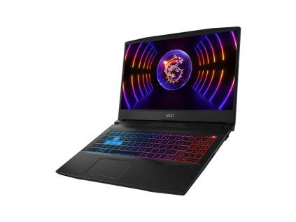 206184 msi pulse 15 b13vfk 1