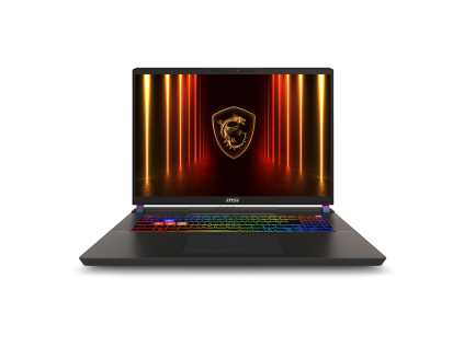 204711 msi vector 17 hx ai a2xwhg 041de