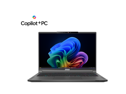 188777 msi creator a16 ai a3hvfg 265es