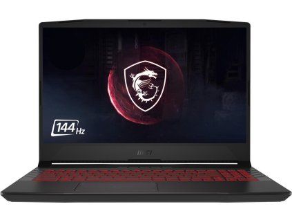 206259 5 msi pulse gl76 12uek a