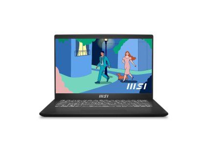 206331 msi modern 14 c12mo 1027fr