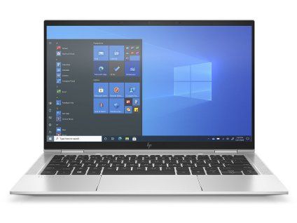 HP EliteBook x360 1030 G8