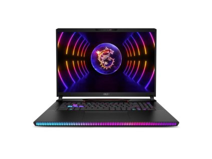 187919 msi raider ge78hx 13vh 412es