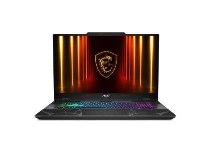 MSI Cyborg 17 B2RWEKG-031PL