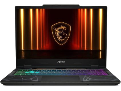 206688 msi cyborg 15 b13wekg 815xes