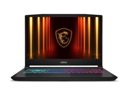 206694 msi katana 15 hx b14wgk 009uk
