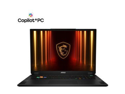 206706 msi stealth a18 ai a3xwig 003uk