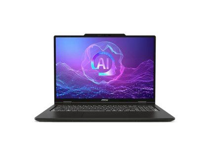 206871 msi venturepro 16 a2rweg 011neu