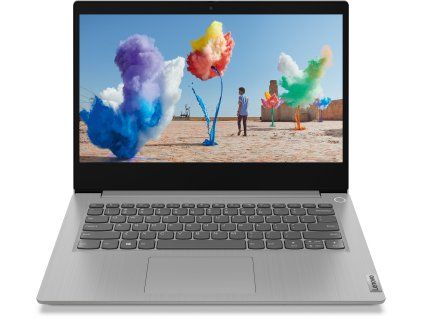 206889 206889 lenovo ideapad 3 14ada05