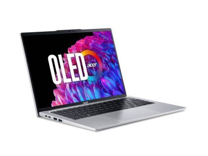 206946 1 206946 1 206946 1 206946 1 acer swift go 14 sfg14 73 98hu