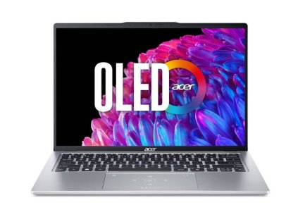 206952 206952 acer swift go 14 sfg14 73 9069