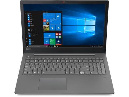 206970 lenovo v330 15ikb