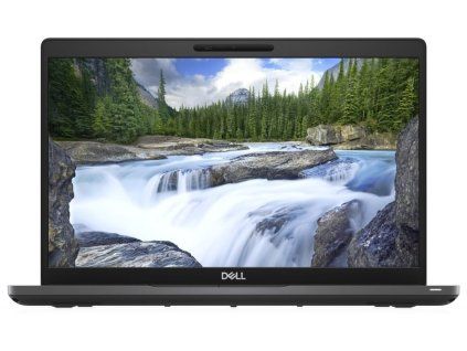 207084 dell latitude 5400