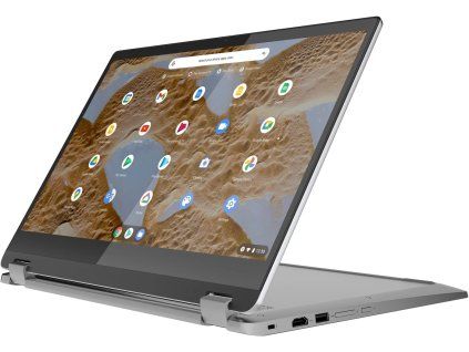 207132 207132 lenovo ideapad flex chrome 15ijl7