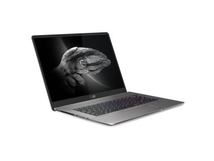 168641 1 msi creator z16 a11uet 3