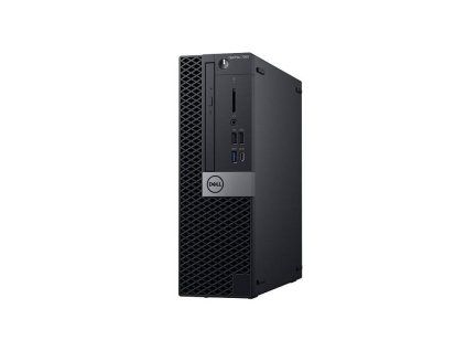 210471 dell optiplex 7060 sff 1