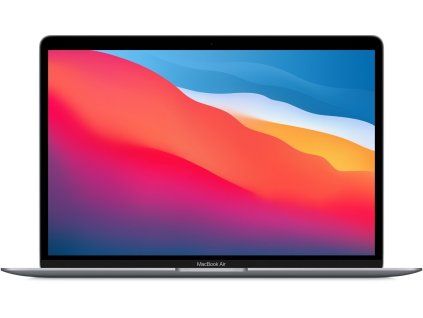 Apple MacBook Pro 13" Late-2020 (A2338)