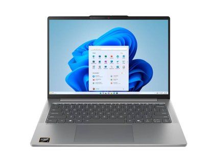 Lenovo IdeaPad Slim 5 14Q8X9
