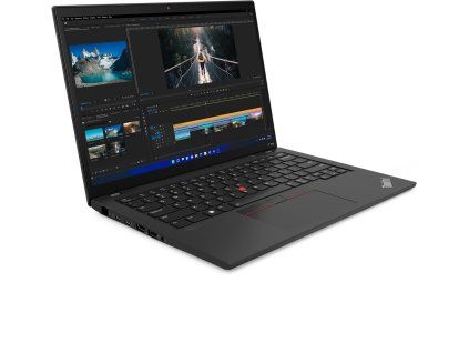 207477 lenovo thinkpad p14s gen 3 1