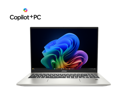 MSI Prestige A16 AI+ A3HMG-010NEU