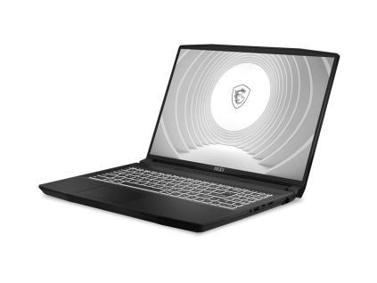 207594 msi creator m16 a12 1