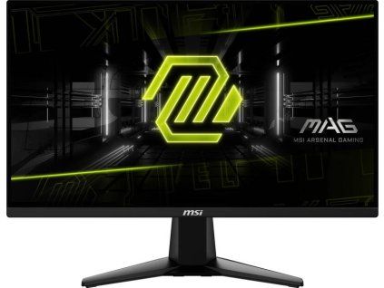 207759 msi mag 255f e20 24 5