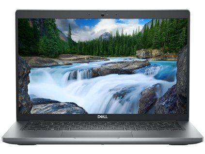 207813 dell latitude 5430