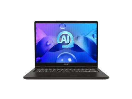 MSI Venture 14 AI A1MG-008NL