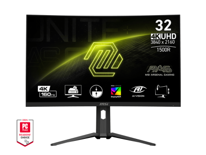 208362 msi mag 321cup 1