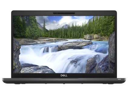 210888 dell latitude 5400