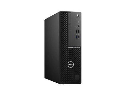 Dell OptiPlex 7090 SFF