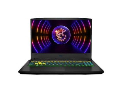 213318 msi crosshair 17 c12vf 264xes