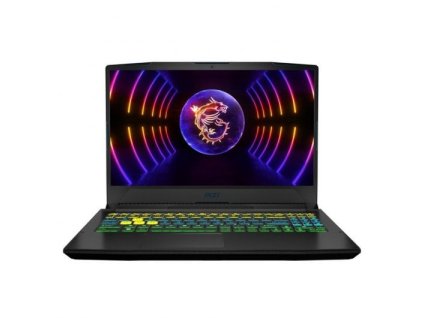 213318 msi crosshair 17 c12vf 264xes