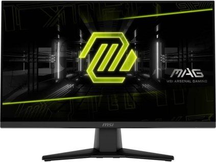 MSI MAG 242F 23,8"