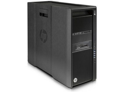 HP Z840 TWR