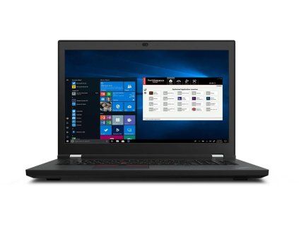208869 lenovo thinkpad p17 gen 2