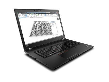 208890 lenovo thinkpad p73